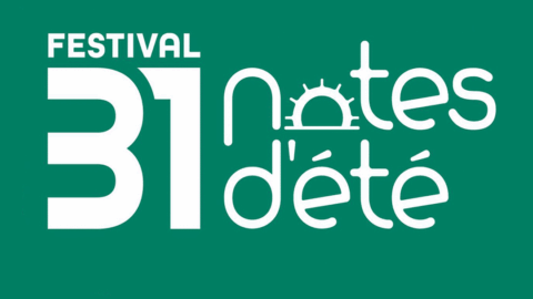 07/8/2026 31 NOTE D'ETE