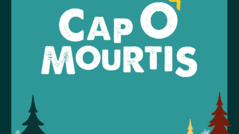 GUIDE HIVER 2025/2026