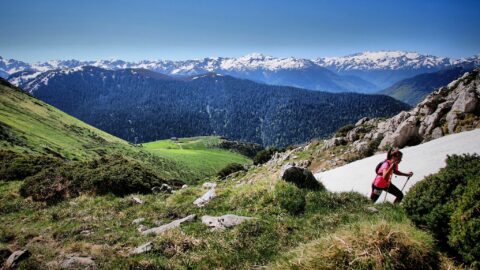 03/05/2025 Trail du Mourtis